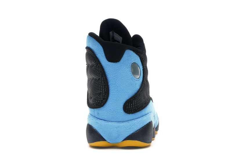 Jordan 13 Retro Chris Paul Away