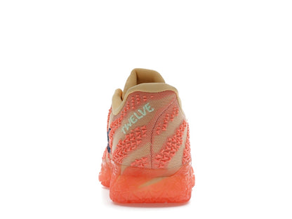 Nike Ja 3 Daybreak
