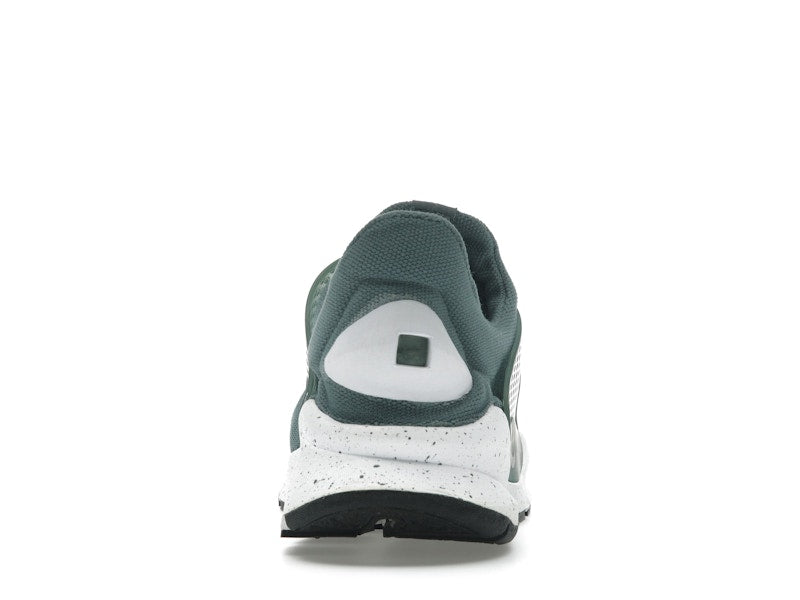 Nike Sock Dart Hasta