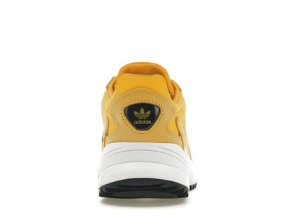 adidas Falcon Zip Active Gold (Women's)