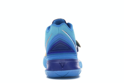 Nike Kyrie 5 Concepts Orions Belt (Regular Box)