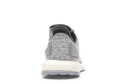 adidas Pureboost Reigning Champ