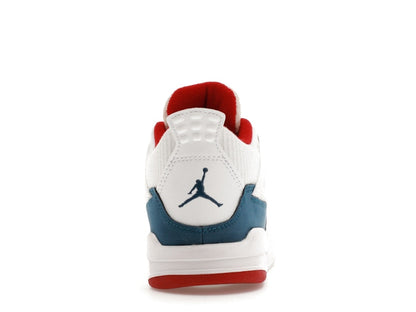 Jordan 4 Retro Messy Room (PS)