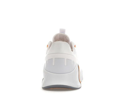 Nike Free Metcon 5 White Football Grey