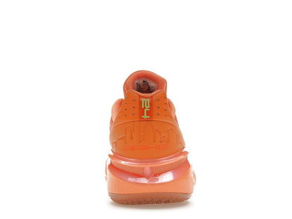 Nike Zoom GT Cut 2 Arike Ogunbowale