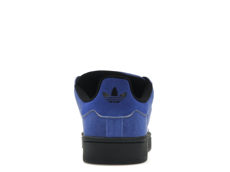 adidas Campus 00s Lucid Blue