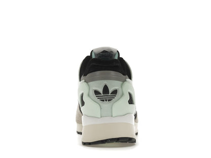 adidas ZX 10.000C Dash Green Clear Aqua