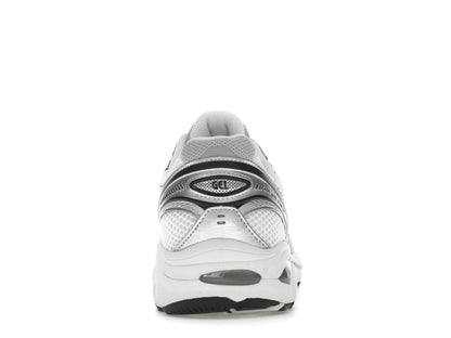ASICS GT-2160 White Black Silver