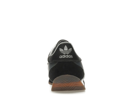 adidas Country OG Always Do What You Should Do