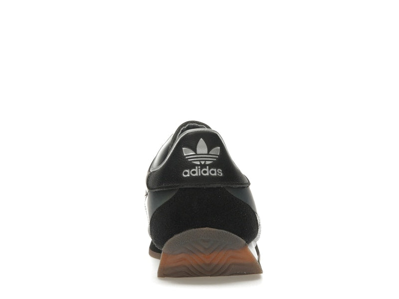adidas Country OG Always Do What You Should Do