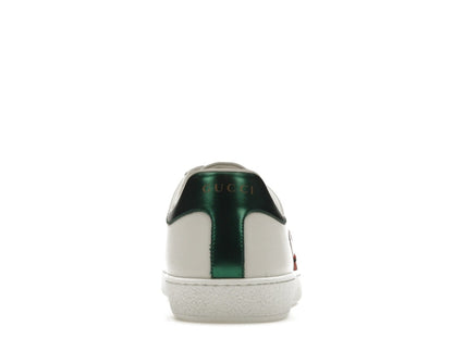 Gucci Ace GG Apple