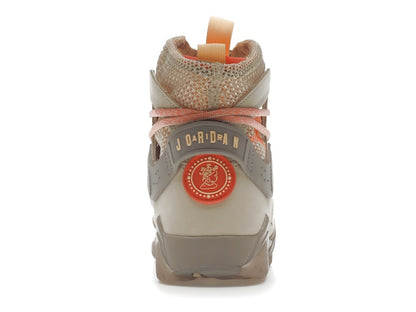 Jordan 7 Retro Bephie's Beauty Supply (Women's)