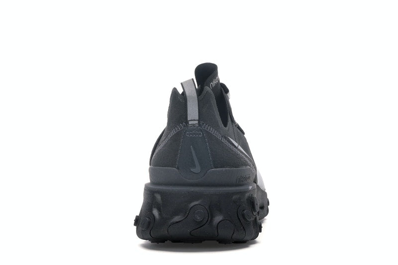 Nike React Element 55 Black Reflect
