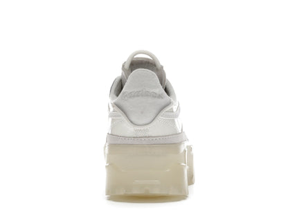 Reebok Club C Cardi Chalk (Women's)