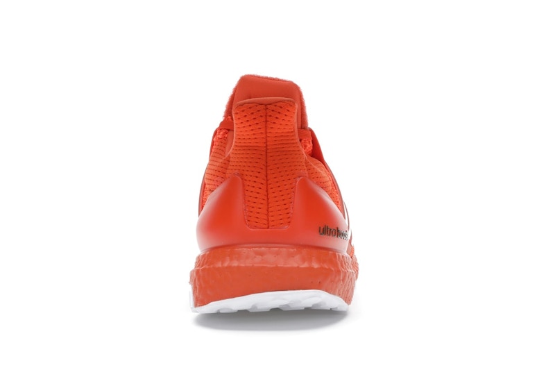 adidas Ultra Boost 1.0 Miami