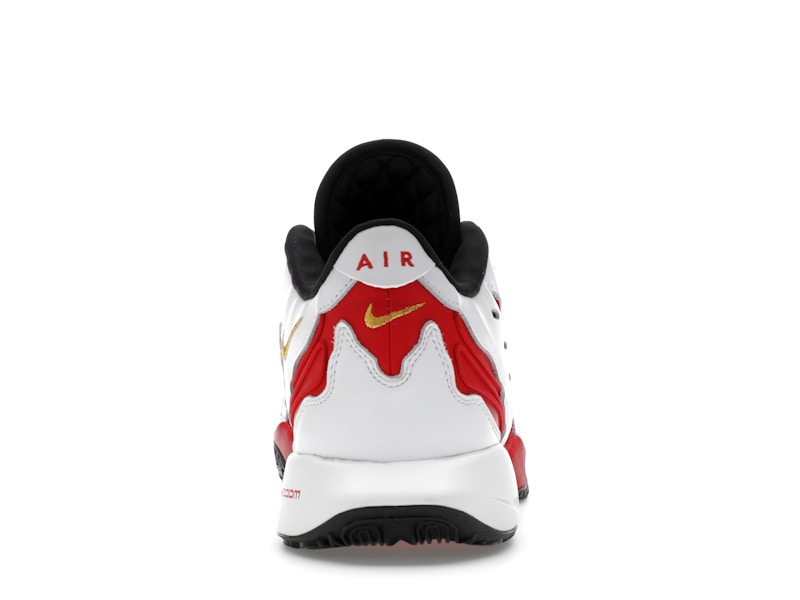 Nike LeBron 21 Prime 96