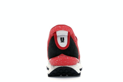 Nike Daybreak Undercover University Red (Women's)