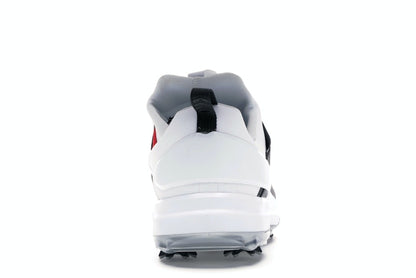 Nike Golf Tour Premiere White Black