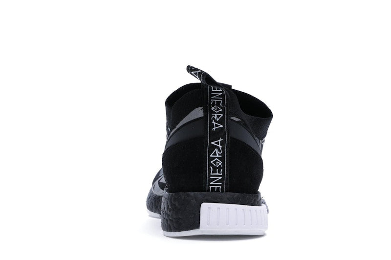 adidas NMD Racer Juice HK