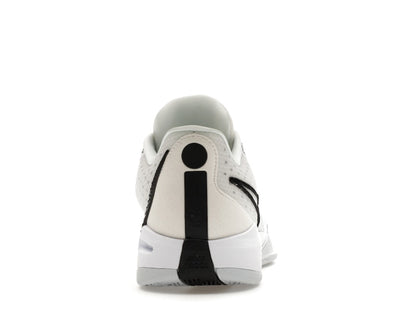 Nike Sabrina 1 Magnetic (Women's)