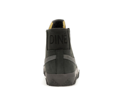 Nike SB Zoom Blazer Mid Di’Orr Greenwood