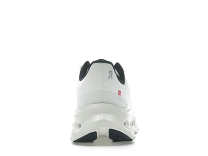On Running Cloudtilt Pearl Ice (Women's)