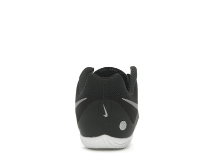 Nike Zoom Rival Multi Black Light Smoke Grey