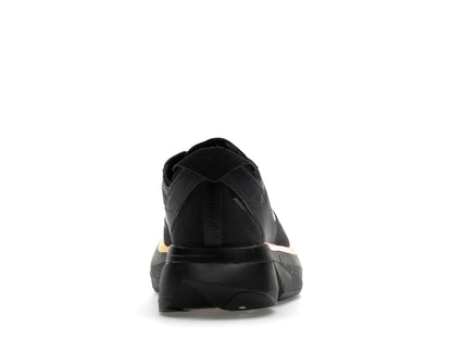adidas Adizero Adios Pro 3 Black Spark