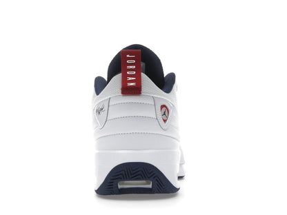 Jordan Max Aura 6 USA