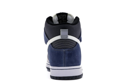 Nike SB Dunk High Un-Futuras