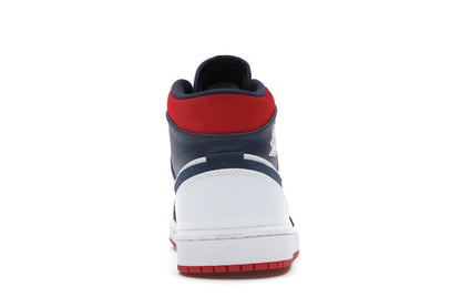 Jordan 1 Mid SE USA