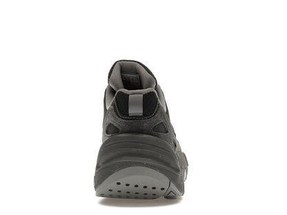 adidas ZX 22 Boost Solid Grey