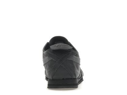 Onitsuka Tiger Mexico 66 SD Graphite Grey Carrier Grey