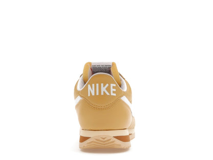 Nike Cortez '23 SE Wheat Gold