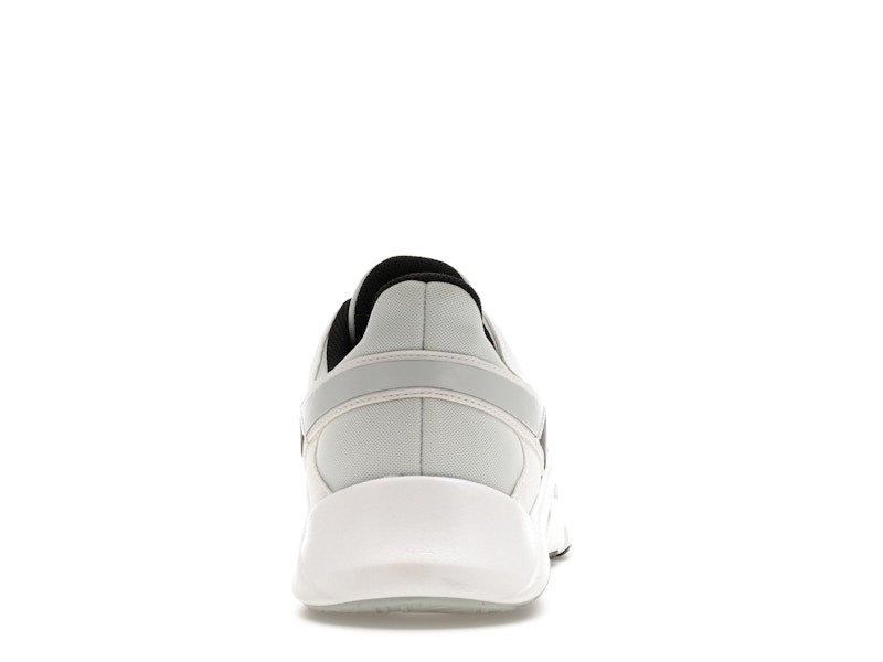 Nike Legend Essential 2 White Black