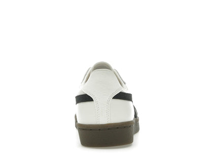 Onitsuka Tiger GSM Cream Black Gum