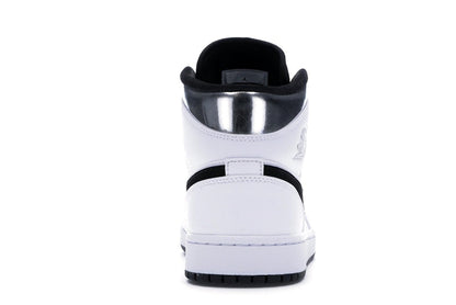 Jordan 1 Mid Alternate Think 16