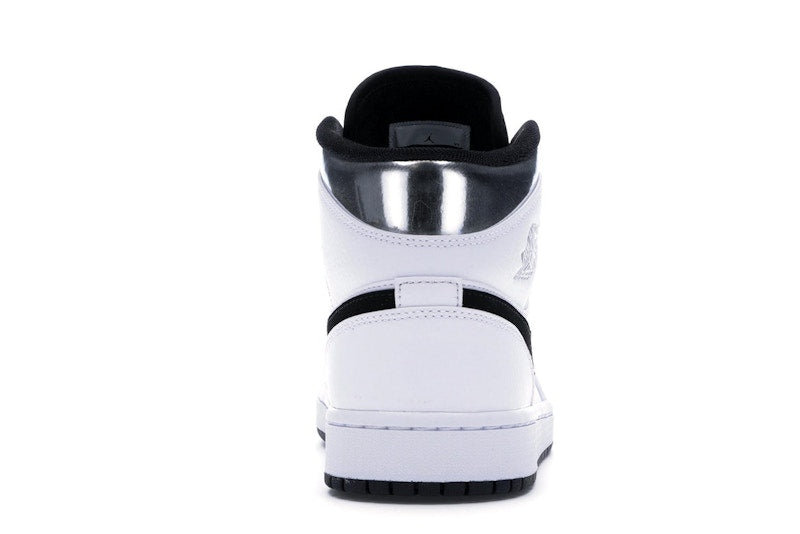 Jordan 1 Mid Alternate Think 16