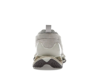 Mizuno Wave Prophecy Moc Taupe