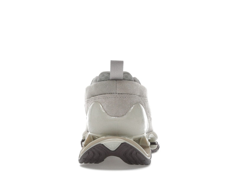 Mizuno Wave Prophecy Moc Taupe