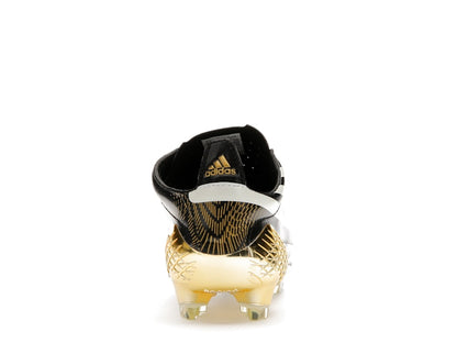 adidas F50 Ghosted Adizero FG Legends Pack