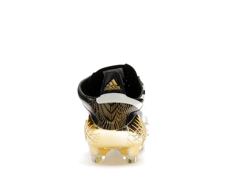 adidas F50 Ghosted Adizero FG Legends Pack