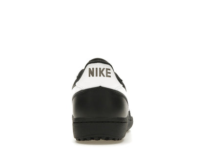 Nike Field General '82 SP Black White