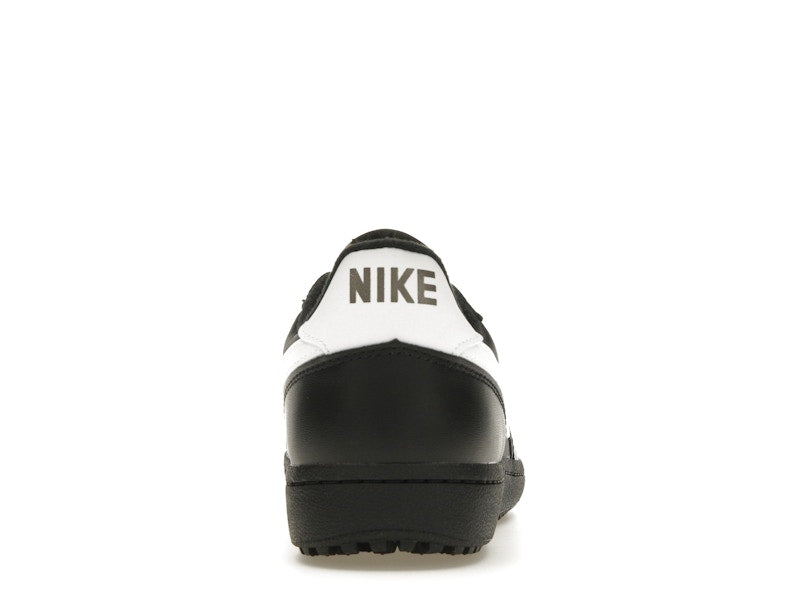 Nike Field General '82 SP Black White