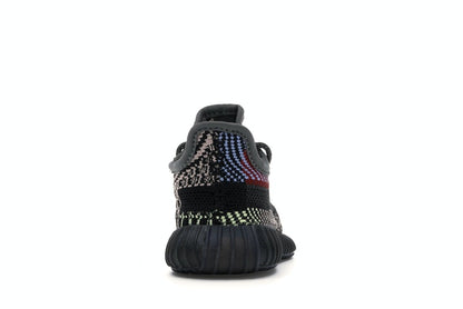 adidas Yeezy Boost 350 V2 Yecheil (Infants)