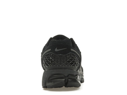 Nike Zoom Vomero 5 Black Metallic Dark Grey