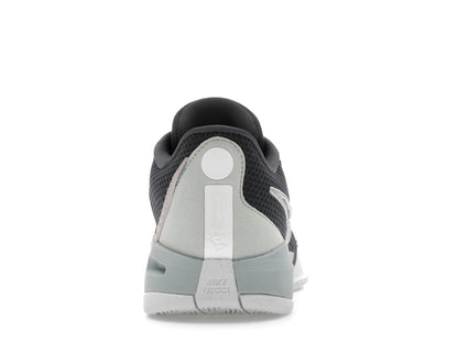 Nike Sabrina 1 Beyond the Game (Women's)