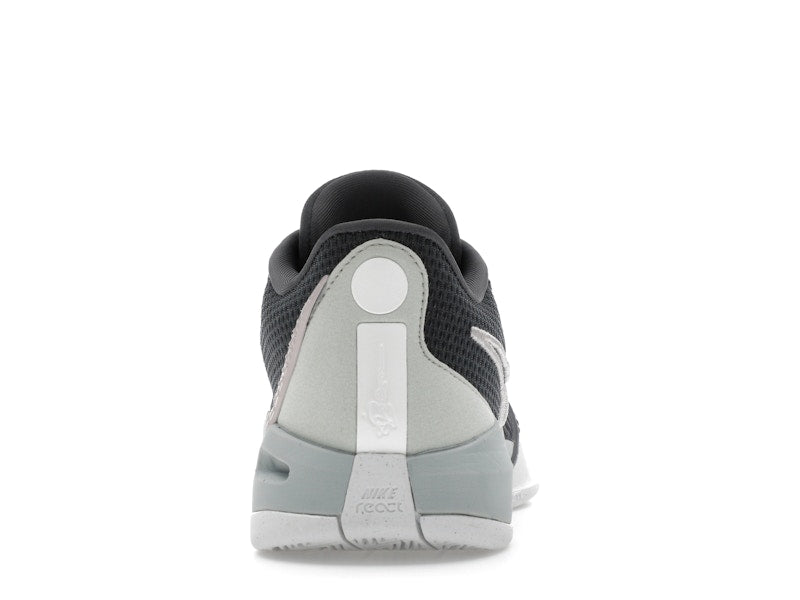 Nike Sabrina 1 Beyond the Game (Women's)