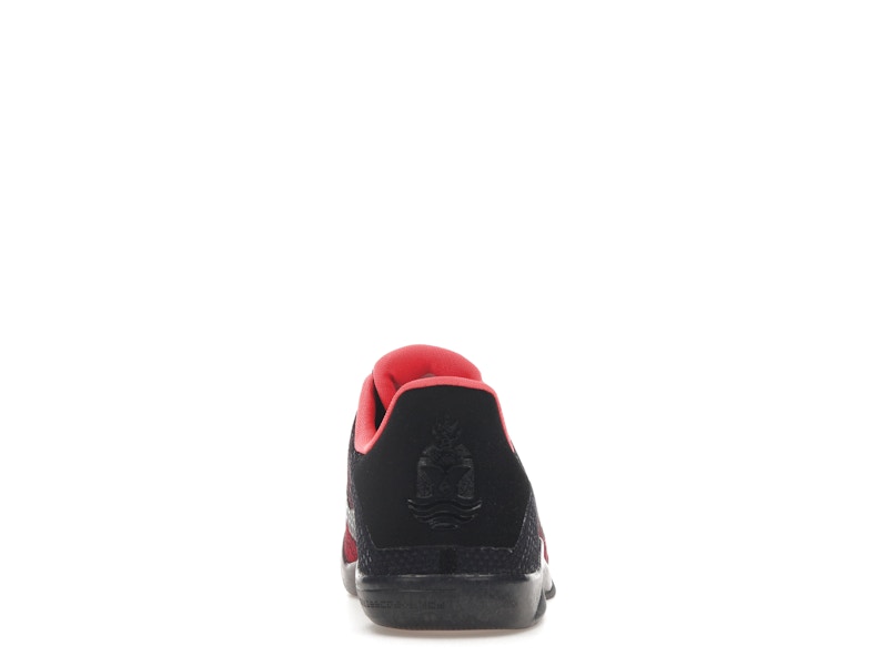 Nike Kobe 11 Achilles Heel (GS)