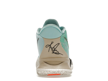 Nike Kyrie 7 Copa